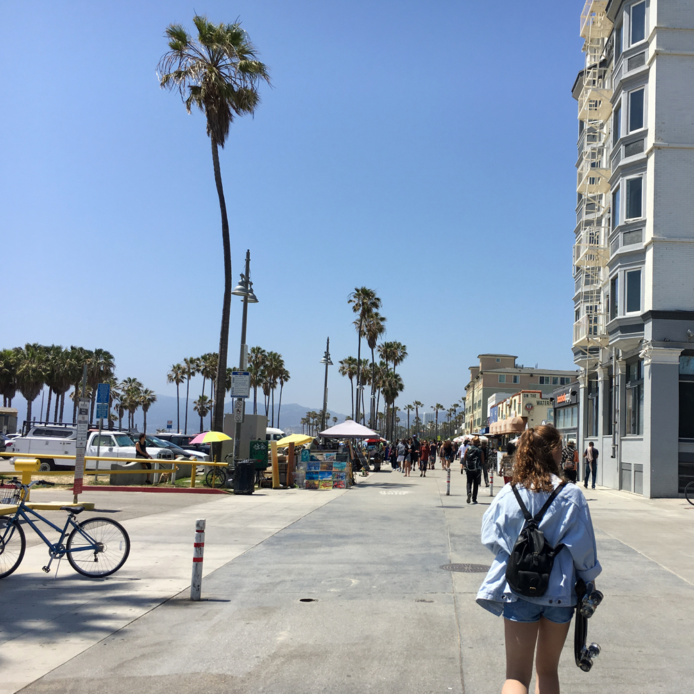 hotel-review-Air-Venice-venice-beach-ocean-walk
