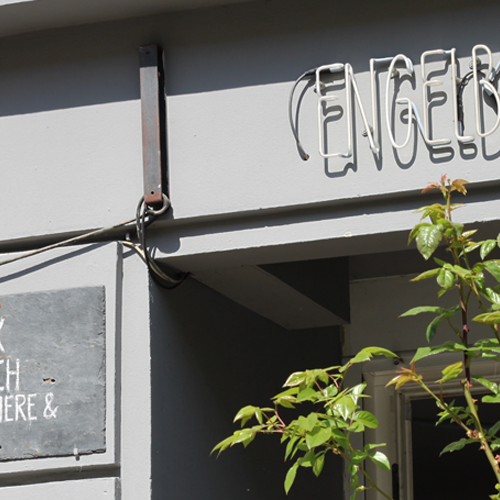 berlin-coffeshop-Engelberg_Header