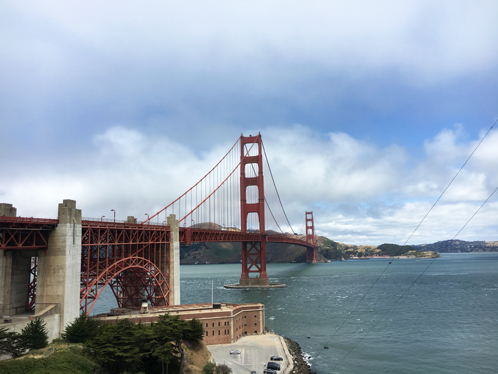 travelblogger-San-Francisco-goldengate-bridge