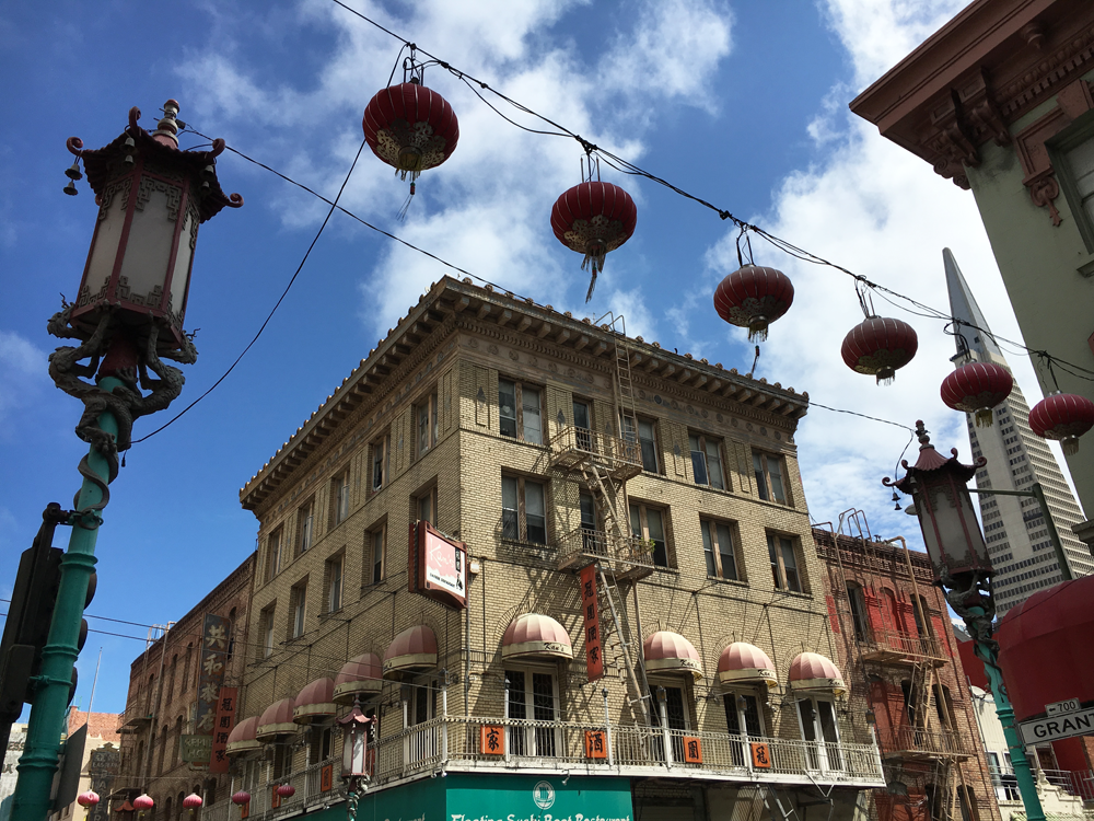 travelblogger-San-Francisco-china-town