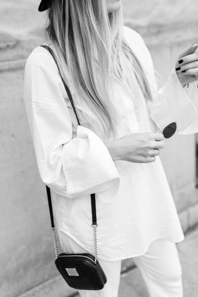 streetstyle-rominamey-all-white-outfit-details